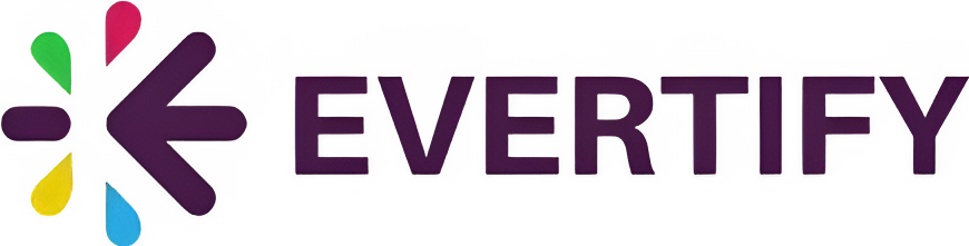 Evertify